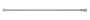 Afbeelding - https-www-ez-catalog-nl-Asset-526065081f4547fd91504c87280f333f-ImageFullSize-216-300-R-wo-c-jpg